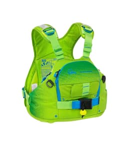 Palm Nevis PFD