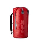 NRS 65L Bill’s Bag Dry Bag thumb 1