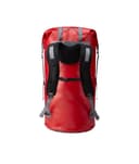 NRS 65L Bill’s Bag Dry Bag thumb 2