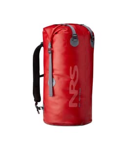 NRS 65L Bill’s Bag Dry Bag