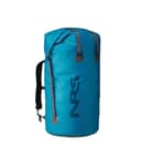NRS 110L Bill’s Bag Dry Bag thumb 1