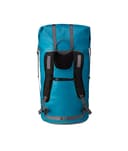 NRS 110L Bill’s Bag Dry Bag thumb 2