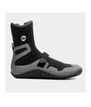 NRS Men’s Paddle Wetshoe thumb 2