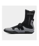 NRS Men’s Paddle Wetshoe thumb 3