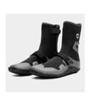 NRS Men’s Paddle Wetshoe thumb 4