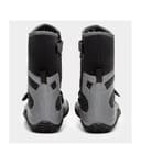NRS Men’s Paddle Wetshoe thumb 5