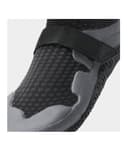 NRS Men’s Paddle Wetshoe thumb 6