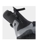 NRS Men’s Paddle Wetshoe thumb 7