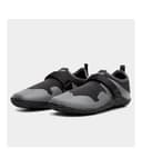 NRS Men’s Kicker Wetshoe thumb 1