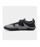 NRS Men’s Kicker Wetshoe thumb 2