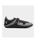 NRS Men’s Kicker Wetshoe thumb 3