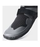 NRS Men’s Kicker Wetshoe thumb 6