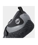 NRS Men’s Kicker Wetshoe thumb 7