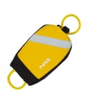 NRS Wedge Rescue Throw Bag thumb 1