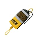 NRS Pro Compact Rescue Throw Bag thumb 1