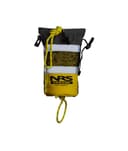 NRS Pro Compact Rescue Throw Bag thumb 2