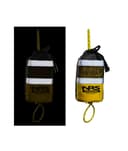 NRS Pro Compact Rescue Throw Bag thumb 3