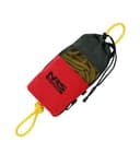 NRS Standard Rescue Throw Bag thumb 1