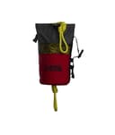 NRS Standard Rescue Throw Bag thumb 2