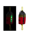 NRS Standard Rescue Throw Bag thumb 3