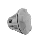 Leafield C7 Valve thumb 2