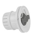 H4 Valve and Cap thumb 1
