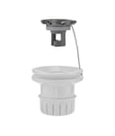 H4 Valve and Cap thumb 2