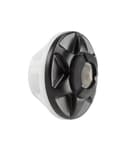 Leafield A6 Pressure Relief Valve thumb 1