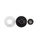 Leafield A6 Pressure Relief Valve thumb 3