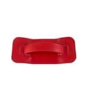 NRS Pennel Orca Raft Handles thumb 1
