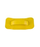 NRS Pennel Orca Raft Handles thumb 2