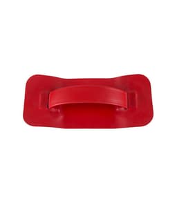 NRS Pennel Orca Raft Handles