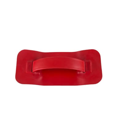 NRS Pennel Orca Raft Handles