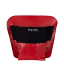 NRS Pennel Orca Footcups thumb 1