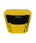 NRS Pennel Orca Footcups thumb 2