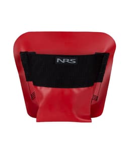 NRS Pennel Orca Footcups