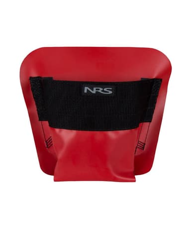 NRS Pennel Orca Footcups