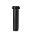 NRS Molded Oar Sleeve thumb 1
