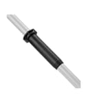 NRS Molded Oar Sleeve thumb 2
