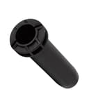 NRS Molded Oar Sleeve thumb 3