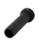 NRS Molded Oar Sleeve thumb 4