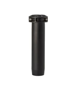 NRS Molded Oar Sleeve