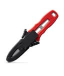 NRS Pilot Knife thumb 2