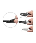 NRS Pilot Knife thumb 6