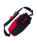 NRS Guardian Wedge Waist Throw Bag  thumb 1