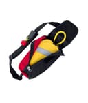 NRS Guardian Wedge Waist Throw Bag  thumb 2