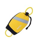 NRS Guardian Wedge Waist Throw Bag  thumb 3