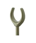 NRS Atomic Aluminum Oarlock thumb 2
