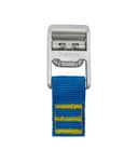 NRS 1" HD Tie-Down Straps thumb 2