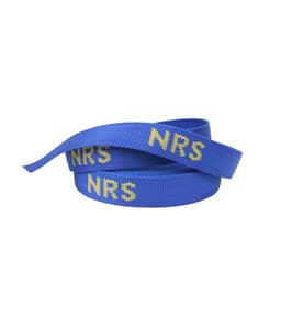 NRS 1" Heavy-Duty Webbing